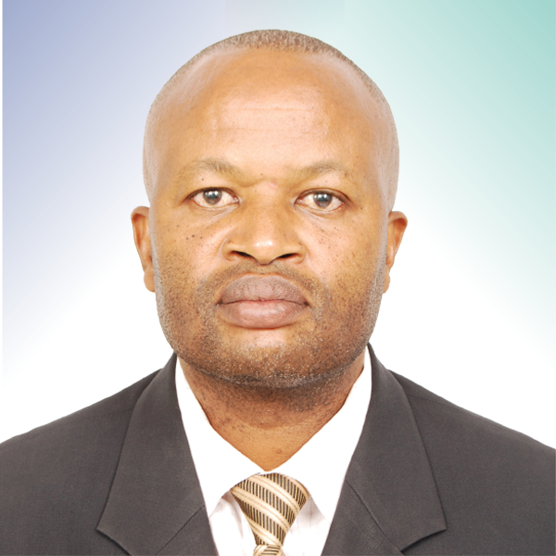CEO