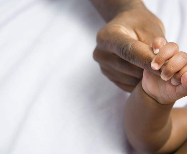 Strengthening Nursing for Quality Neonatal Care